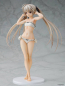 Preview: Yosuga no Sora PVC Statue 1/6 Sora Kasugano Bikini Ver. (BEAT)