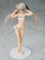 Preview: Yosuga no Sora PVC Statue 1/6 Sora Kasugano Bikini Ver. (BEAT)