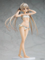 Preview: Yosuga no Sora PVC Statue 1/6 Sora Kasugano Bikini Ver. (BEAT)