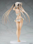 Preview: Yosuga no Sora PVC Statue 1/6 Sora Kasugano Bikini Ver. (BEAT)