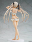 Preview: Yosuga no Sora PVC Statue 1/6 Sora Kasugano Bikini Ver. (BEAT)