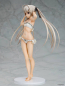 Preview: Yosuga no Sora PVC Statue 1/6 Sora Kasugano Bikini Ver. (BEAT)