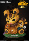 Preview: League of Legends Master Craft Statue Nunu & Beelump (Beast Kingdom Toys)