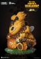 Preview: League of Legends Master Craft Statue Nunu & Beelump (Beast Kingdom Toys)