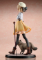 Preview: In/Spectre Statue 1/7 Kotoko Iwanaga (Bellfine)