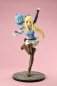 Preview: Fairy Tail Final Season PVC Statue 1/8 Lucy Heartfilia (Bellfine)