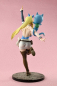 Preview: Fairy Tail Final Season PVC Statue 1/8 Lucy Heartfilia (Bellfine)