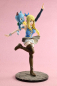 Preview: Fairy Tail Final Season PVC Statue 1/8 Lucy Heartfilia (Bellfine)