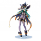 Preview: Date A Live PVC Statue 1/7 Natsumi (Bellfine)