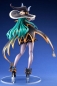 Preview: Date A Live PVC Statue 1/7 Natsumi (Bellfine)