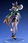 Preview: Date A Live PVC Statue 1/7 Natsumi (Bellfine)