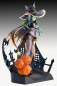 Preview: Date A Live PVC Statue 1/7 Natsumi DX Ver. (Bellfine)