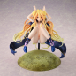 Preview: Date A Live PVC Statue 1/7 Mukuro Hoshimiya (Bellfine)