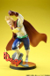 Preview: My Hero Academia PVC Statue 1/8 Mirio Togata Hero Suits DX Ver. (Bellfine)