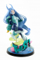 Preview: My Hero Academia PVC Statue 1/8 Nejire Hado Hero Suits Ver. (Bellfine)