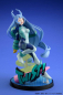 Preview: My Hero Academia PVC Statue 1/8 Nejire Hado Hero Suits Ver. (Bellfine)