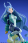 Preview: My Hero Academia PVC Statue 1/8 Nejire Hado Hero Suits Ver. (Bellfine)