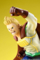 Preview: My Hero Academia PVC Statue 1/8 Mirio Togata Hero Suits Ver. (Bellfine)