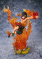 Preview: One Piece FiguartsZERO PVC Statue Portgas D. Ace -Commander of the 2nd Division- (Bandai)