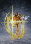 Preview: One Piece FiguartsZERO PVC Statue -The Three Admirals- Borsalino (Kizaru) (Bandai)