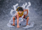 Preview: One Piece FiguartsZERO PVC Statue Monkey D. Ruffy (Paramount War) (Bandai)