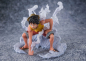 Preview: One Piece FiguartsZERO PVC Statue Monkey D. Ruffy (Paramount War) (Bandai)