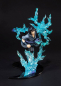 Preview: Naruto Shippuden FiguartsZERO PVC Statue Sasuke Uchiha Kizuna Relation (Bandai)