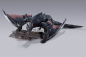 Preview: Monster Hunter S.H. MonsterArts Nargacuga (Bandai)