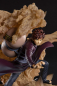 Preview: Naruto Shippuden FiguartsZERO PVC Statue Gaara Kizuna Relation (Bandai)