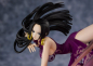 Preview: One Piece FiguartsZERO PVC Statue Boa Hancock (Paramount War) (Bandai)