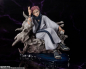 Preview: Jujutsu Kaisen FiguartsZERO PVC Statue Sukuna (Bandai)