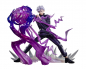 Preview: Jujutsu Kaisen FiguartsZERO PVC Statue Satoru Gojo (Bandai)