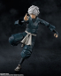 Preview: Hell's Paradise: Jigokuraku S.H. Figuarts Actionfigur Gabimaru (Bandai Tamashii Nations)