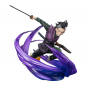 Preview: Demon Slayer: Kimetsu no Yaiba FiguartsZERO PVC Statue Genya Shinazugawa (Bandai Tamashii Nations)