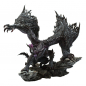 Preview: Monster Hunter PVC Statue CFB Creators Model Gore Magala Re-pro Model (Capcom)