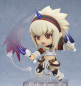 Preview: Monster Hunter 4 Nendoroid Hunter Female Kirin Edition (Good Smile Company)