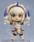 Preview: Monster Hunter 4 Nendoroid Hunter Female Kirin Edition (Good Smile Company)