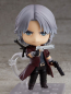 Preview: Devil May Cry 5 Nendoroid PVC Actionfigure Dante (Capcom)