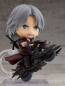 Preview: Devil May Cry 5 Nendoroid PVC Actionfigure Dante (Capcom)