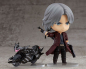 Preview: Devil May Cry 5 Nendoroid PVC Actionfigure Dante (Capcom)