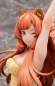 Preview: The Rising of the Shield Hero - Raphtalia - 1/7 - Hot Spring Ver. (Chara-Ani, Good Smile Company)