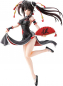 Preview: Date A Live III PVC Statue 1/7 Kurumi Tokisaki China Dress Ver. (Chara-Ani)