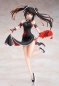 Preview: Date A Live III PVC Statue 1/7 Kurumi Tokisaki China Dress Ver. (Chara-Ani)