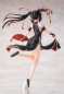 Preview: Date A Live III PVC Statue 1/7 Kurumi Tokisaki China Dress Ver. (Chara-Ani)