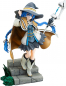 Preview: Mushoku Tensei: Jobless Reincarnation PVC Statue 1/7 CAworks Roxy Migurdia (Chara-Ani)