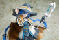 Preview: Mushoku Tensei: Jobless Reincarnation PVC Statue 1/7 CAworks Roxy Migurdia (Kadokawa)