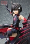 Preview: Bofuri CAworks PVC Statue 1/7 Maple Black Rose Armor Ver. (Chara-Ani)