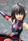 Preview: Bofuri CAworks PVC Statue 1/7 Maple Black Rose Armor Ver. (Chara-Ani)