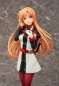 Preview: Sword Art Online PVC Statue 1/7 Asuna Starry Night Ver. (Good Smile Company)