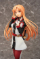 Preview: Sword Art Online PVC Statue 1/7 Asuna Starry Night Ver. (Good Smile Company)